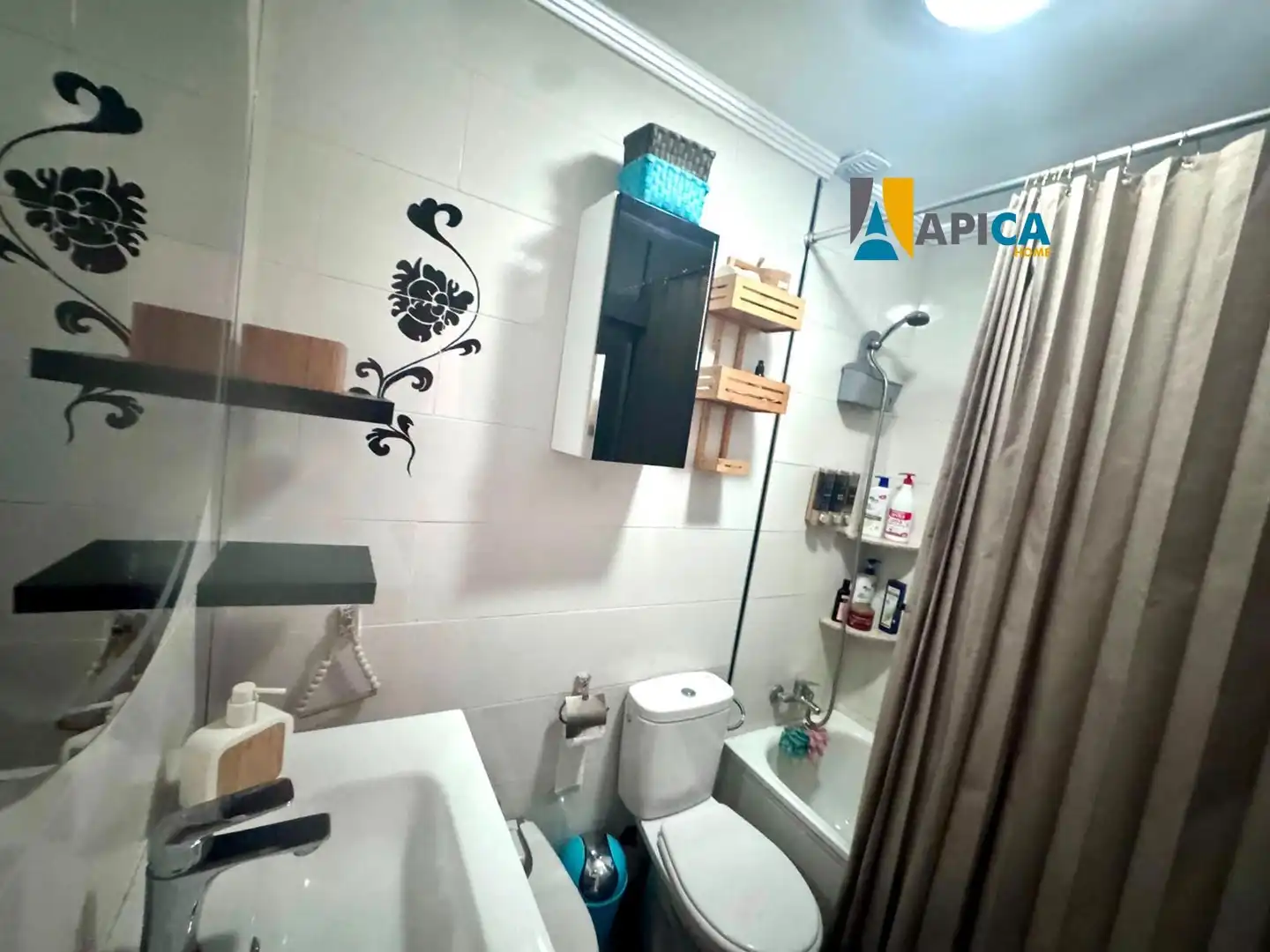 Bathroom of Houses for sale in Barbate  with Heating, Terrace and Storage room