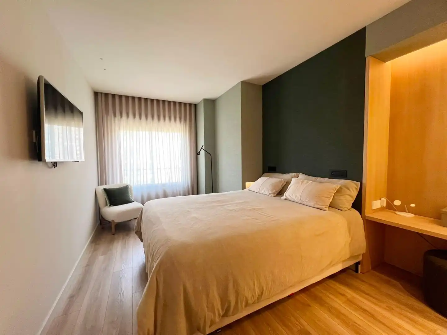 Piso con ascensor en venta en Elche ciudad, imagen 27