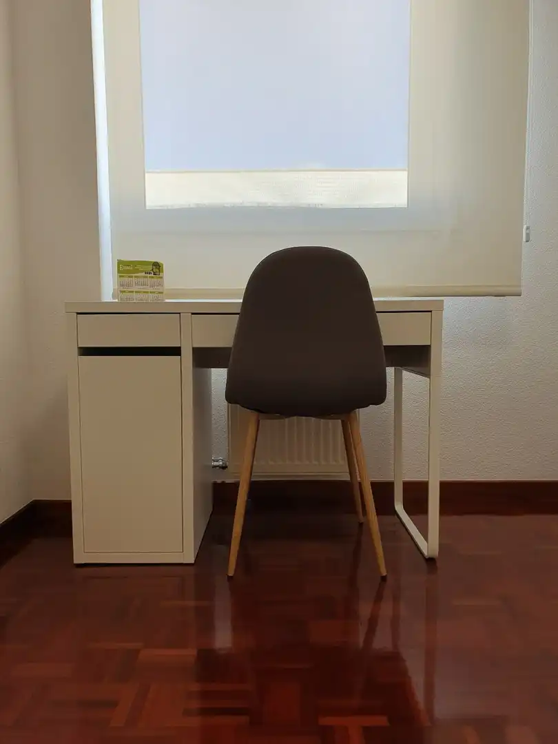 Wohnung zur Miete in Pamplona-Iruña - Calle concejo de elcano, 9, Mendillorri