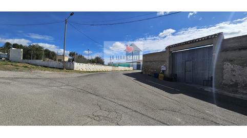 Foto 2 de Residencial en venta en N/a, Cerdà, Valencia