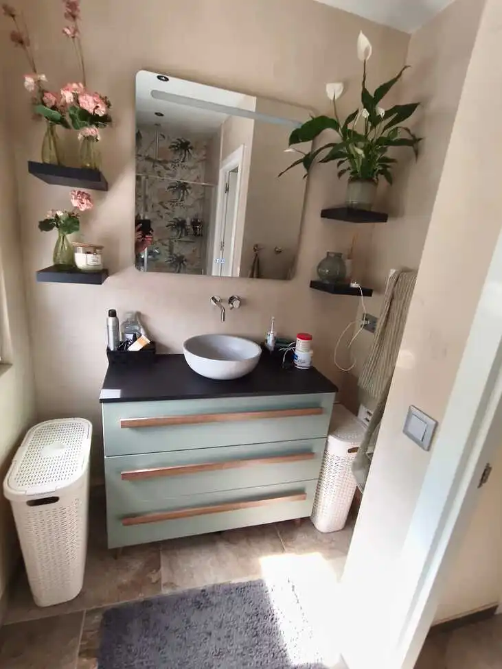 Casa rustica con piscina in vendita a Xàtiva, imagen 25