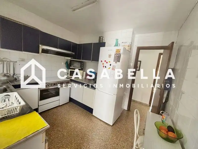 Flat with lift for sale in Quatre Carreres, imagen 16