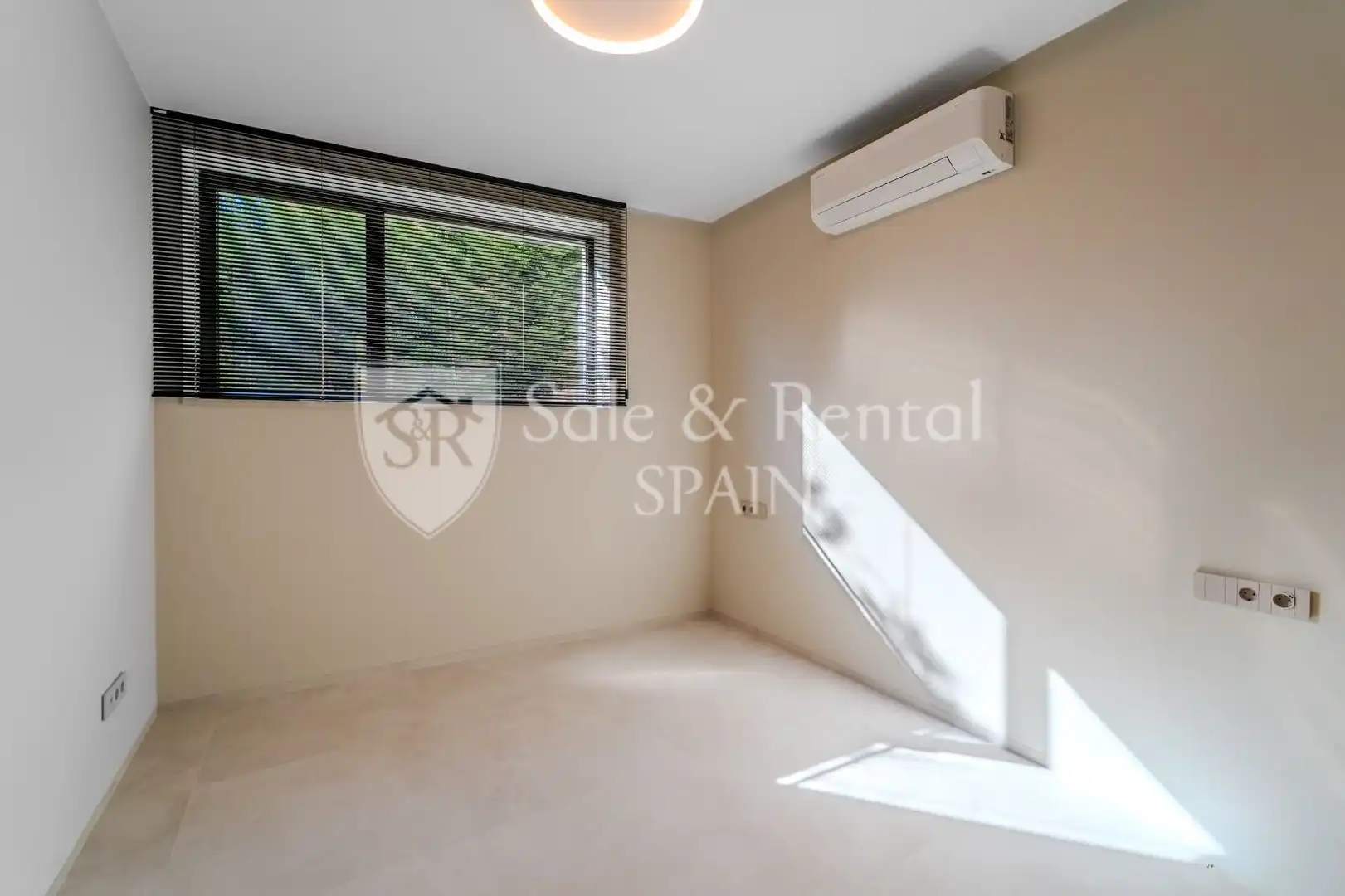 Casa con piscina en venta en Roca Grossa, imagen 8