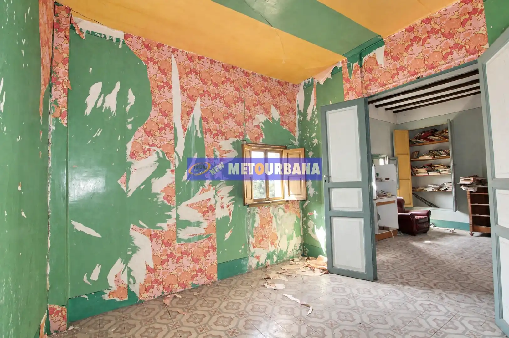 Casa in vendita a Utiel, imagen 14