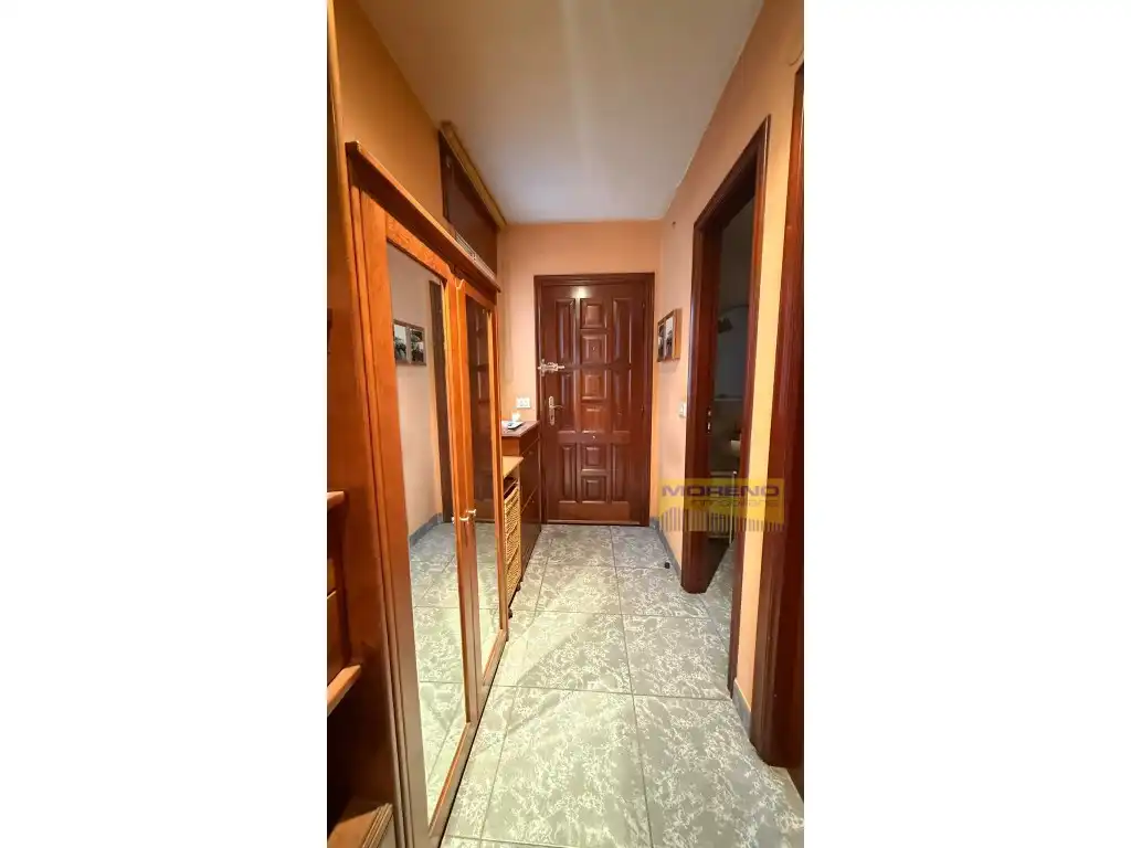 Wohnung mit Aufzug zum Verkauf in Avenida Alfonso Xiii, imagen 4