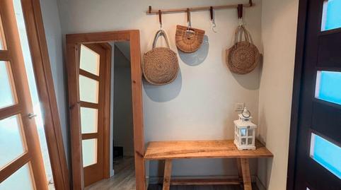 Photo 2 of Single-family semi-detached for sale in Seva, Barcelona