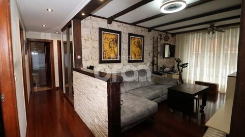 Photo 2 of Flat for sale in Kabiezes, Santurtzi