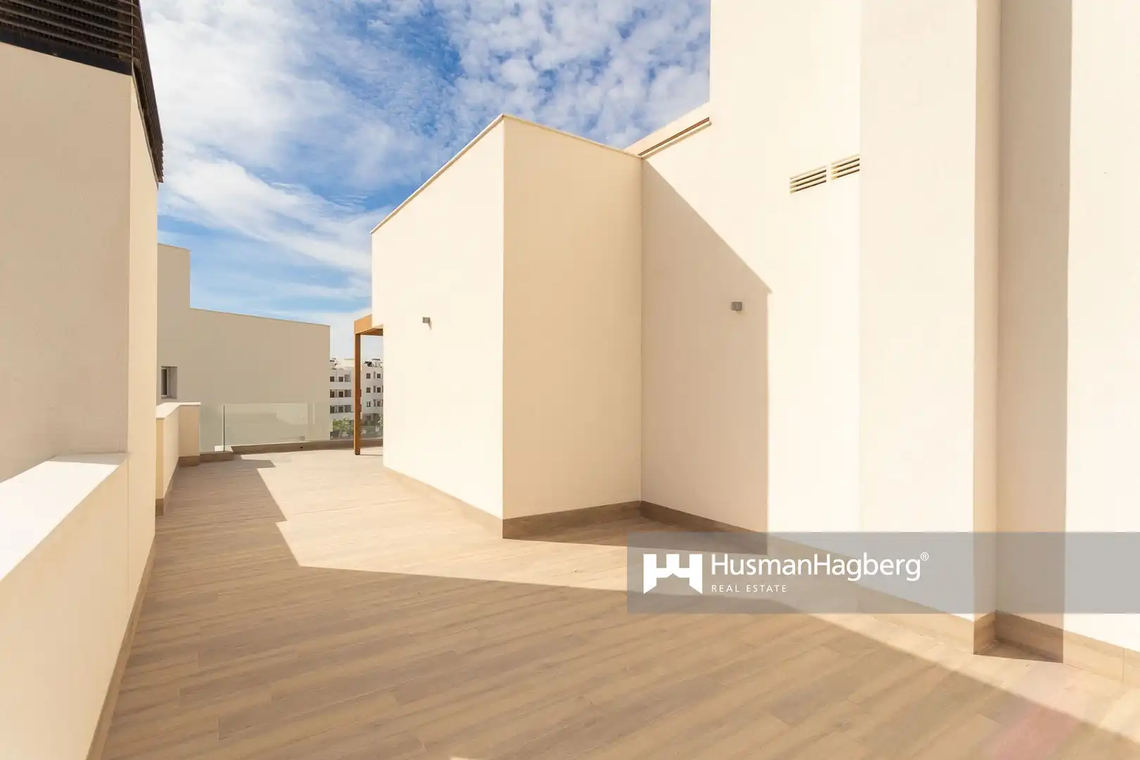 Apartament amb terrassa en venda a Orihuela Costa, imagen 28
