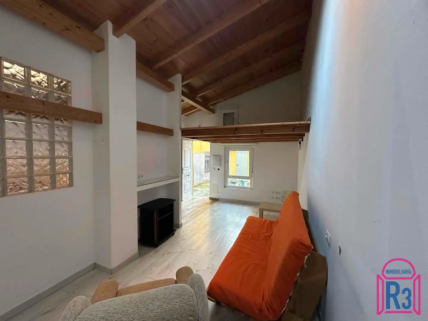 Apartamento en venta en La Vega - La Sal