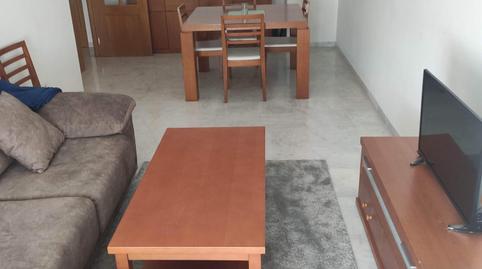 Photo 2 of Flat to rent in Santa Clara,  Sevilla Capital