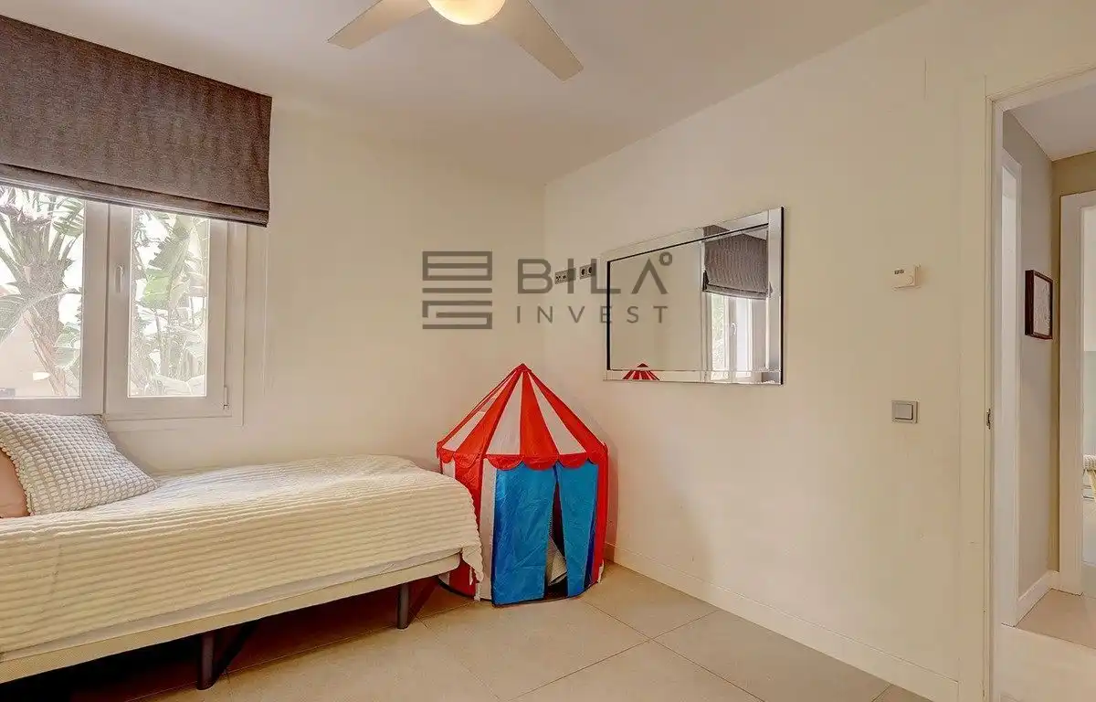 Flat with pool for sale in Teide, imagen 38