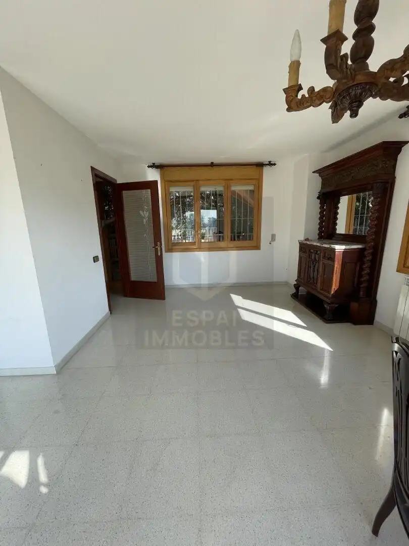 Casa o xalet en venda en Castellnou de Bages