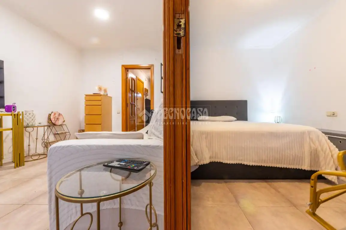 Habitación de Piso en venta en Tarragona con Calefacción