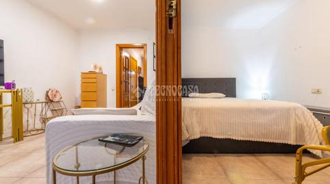 Foto 5 von Wohnung zum Verkauf in Calle Montblanc, Torreforta,  Tarragona Capital