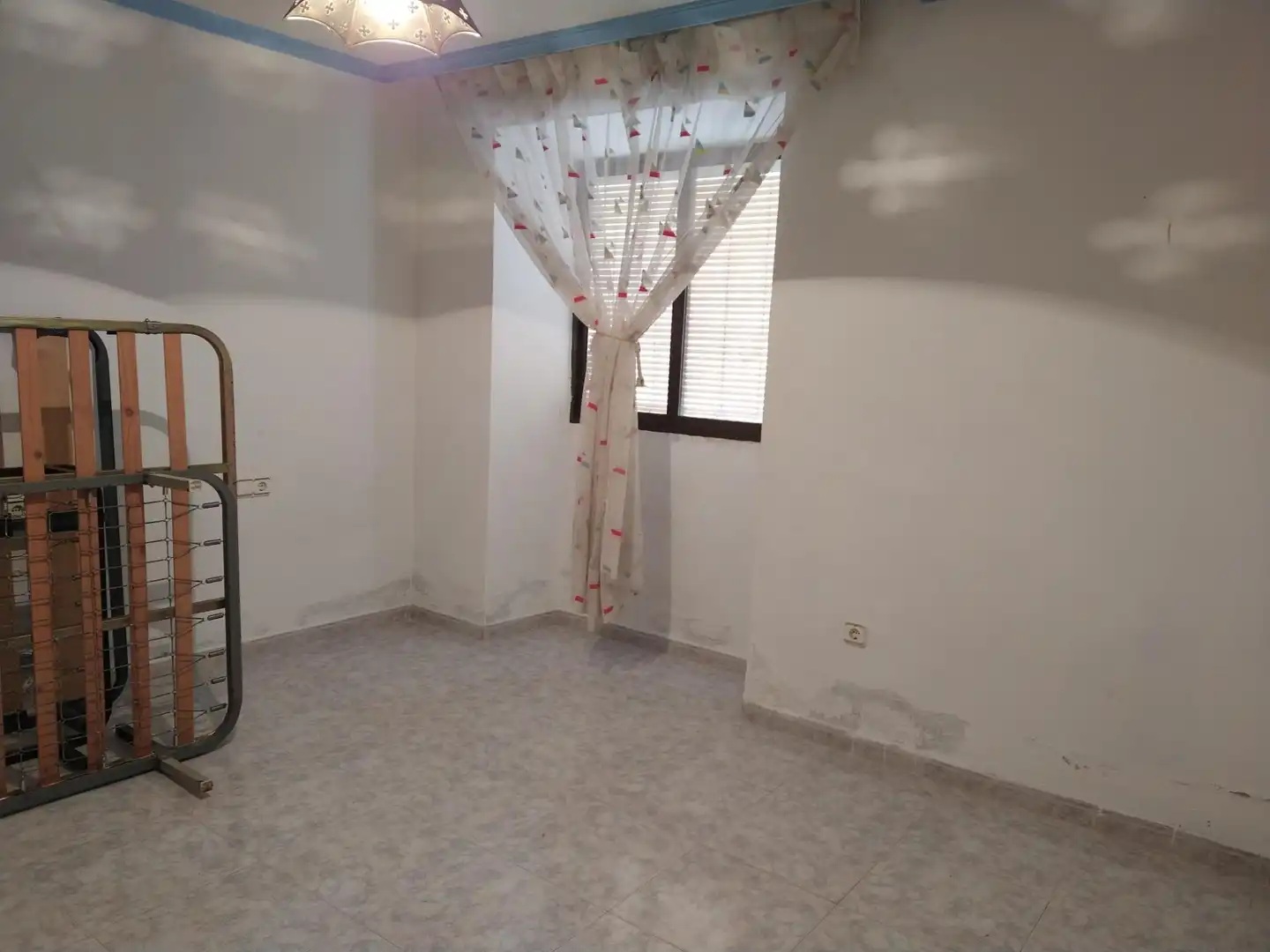 Habitación de Casa o chalet en venta en Pozoamargo