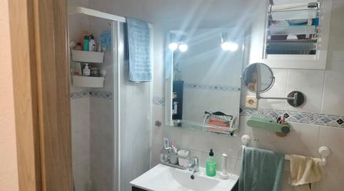 Photo 3 of Flat for sale in La Torre,  Valencia Capital