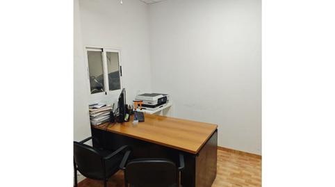 Photo 4 of Industrial buildings for sale in De L'arquitecte Arnau, Barrio de Benimaclet, Valencia