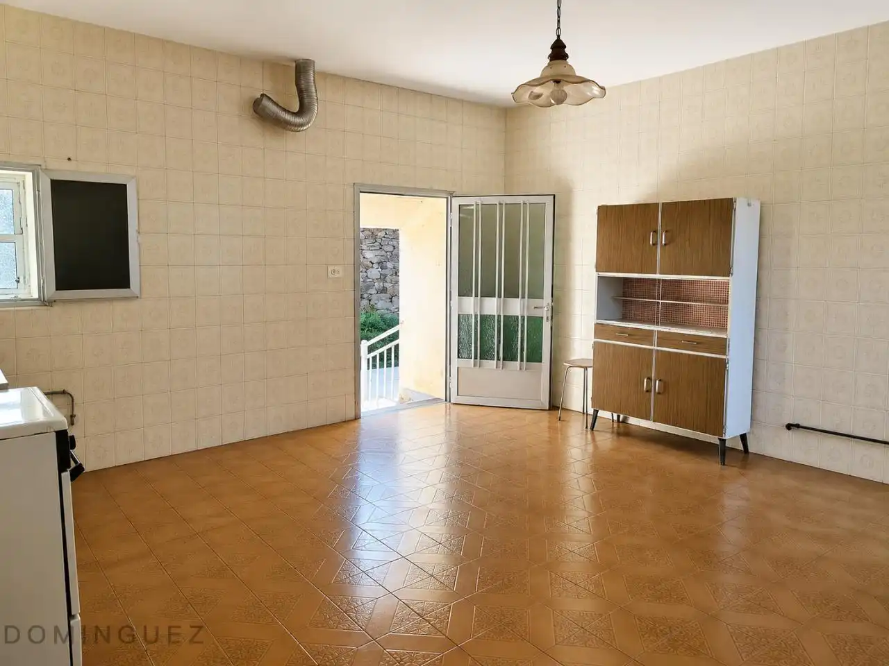 Casa o xalet en venda en Pazos de Borbén amb Calefacció i Terrassa