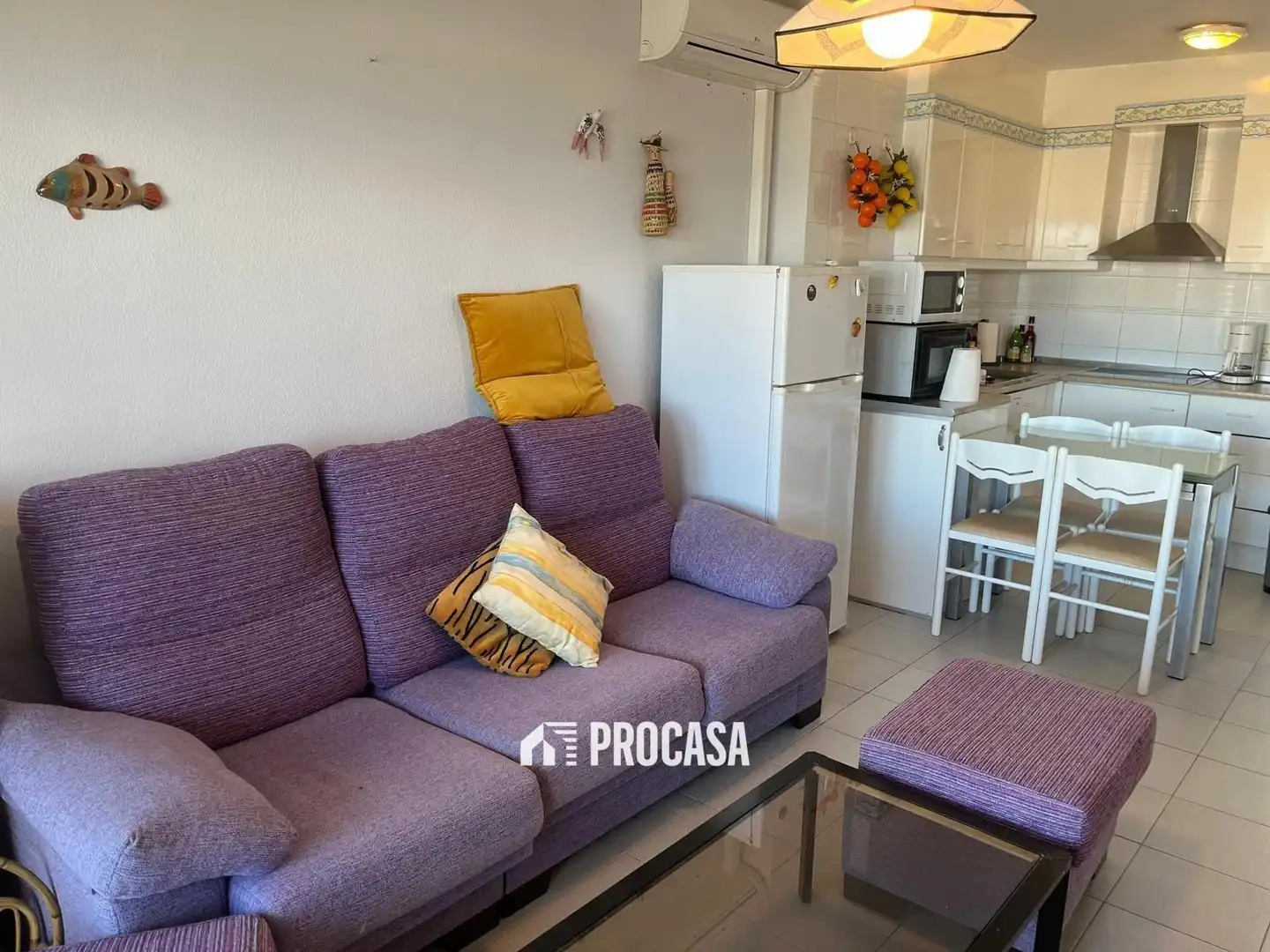 Piso con ascensor en venta en CARLES FAGES CLIMENT, imagen 7