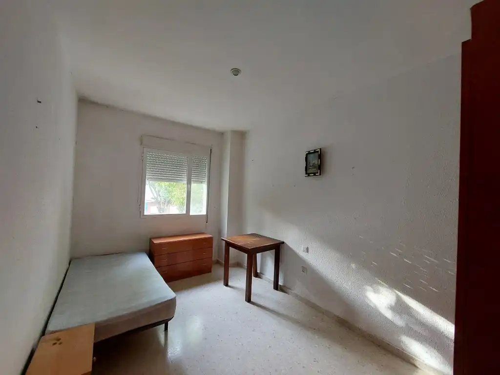Appartamento con ascensore in vendita a Valdepasillas - La Paz - Huerta Rosales, imagen 7