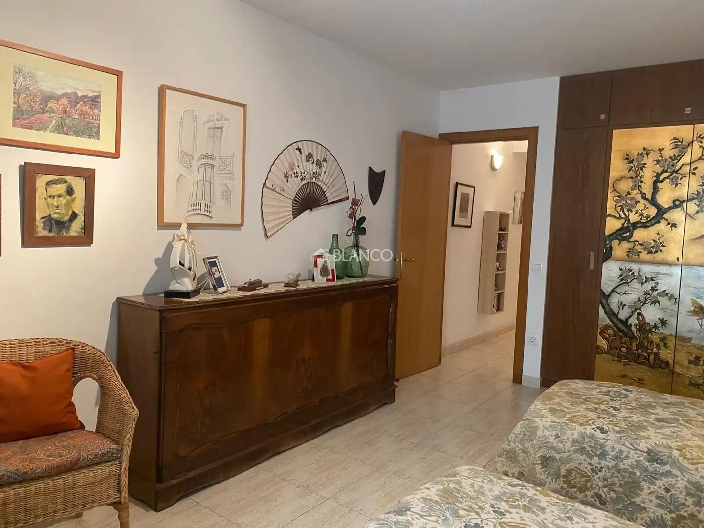 Casa o chalet en venta en Calle MAJOR, Capellades