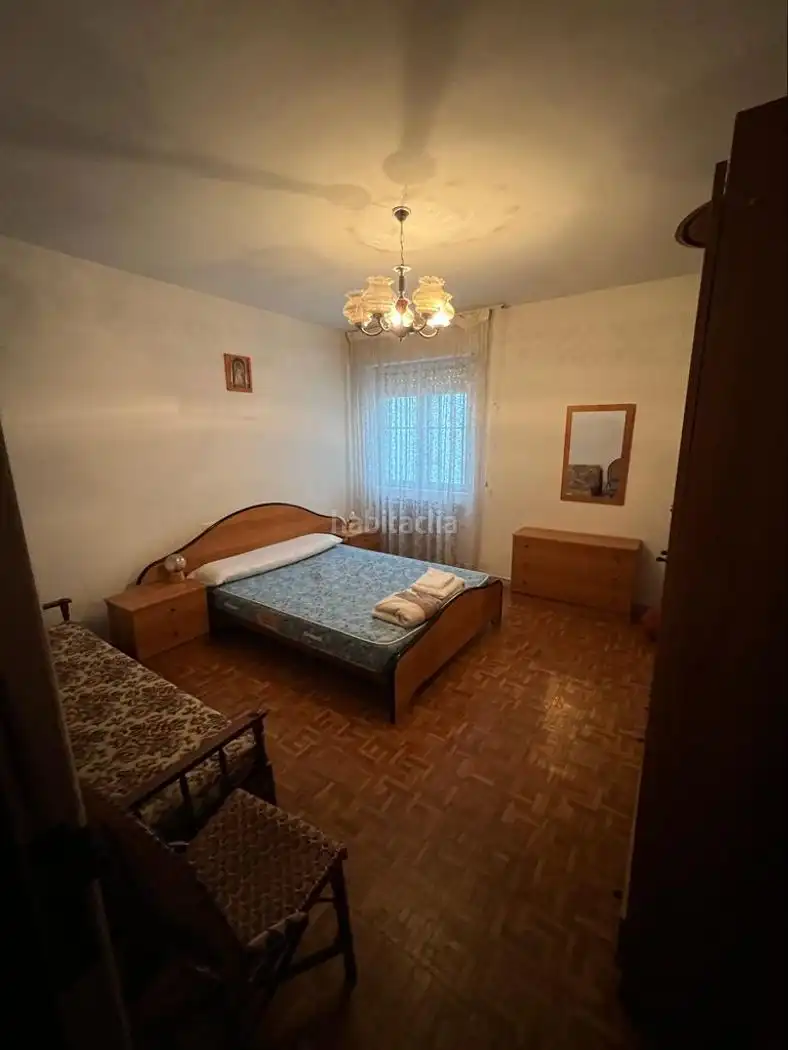 Piso en venta en Calle la Linera 15, imagen 11