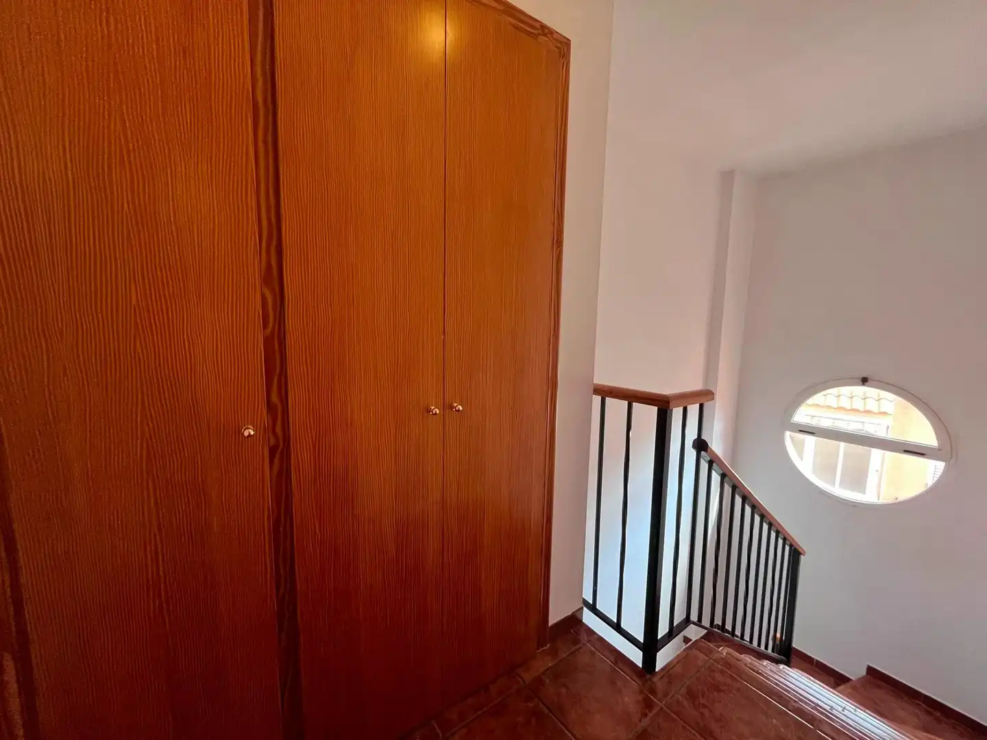 Maison mitoyenne avec terrasse à vendre à Moncófar Playa, imagen 32
