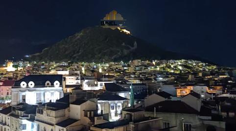 Photo 4 of Attic to rent in San Bartolomé - Millán de Priego, Jaén