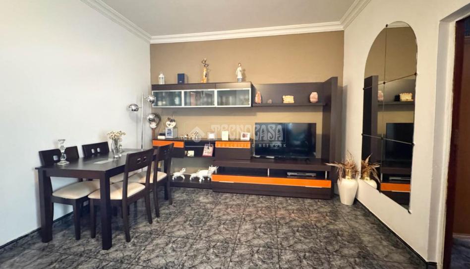 Photo 1 of Flat for sale in Tamaraceite, Las Palmas