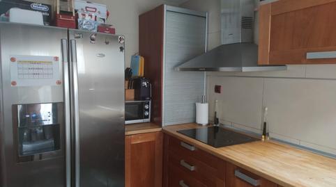Photo 3 of Single-family semi-detached for sale in Calle Tenerías, Cigales, Valladolid