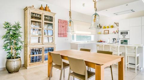 Foto 5 de Casa o chalet en venta en Malbúger - Camí d'en Barrotes, Illes Balears