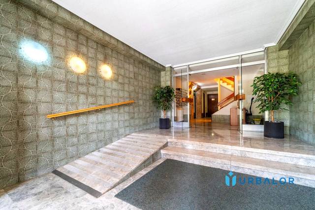 Piso en Venta en De Seseña en Aluche