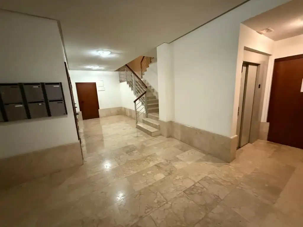 Apartments for sale in Arrasate / Mondragón  with Heating, Terrace and Storage room