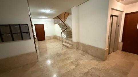 Photo 3 of Apartment for sale in Zarugalde Kalea, 26, Arrasate / Mondragón, Gipuzkoa