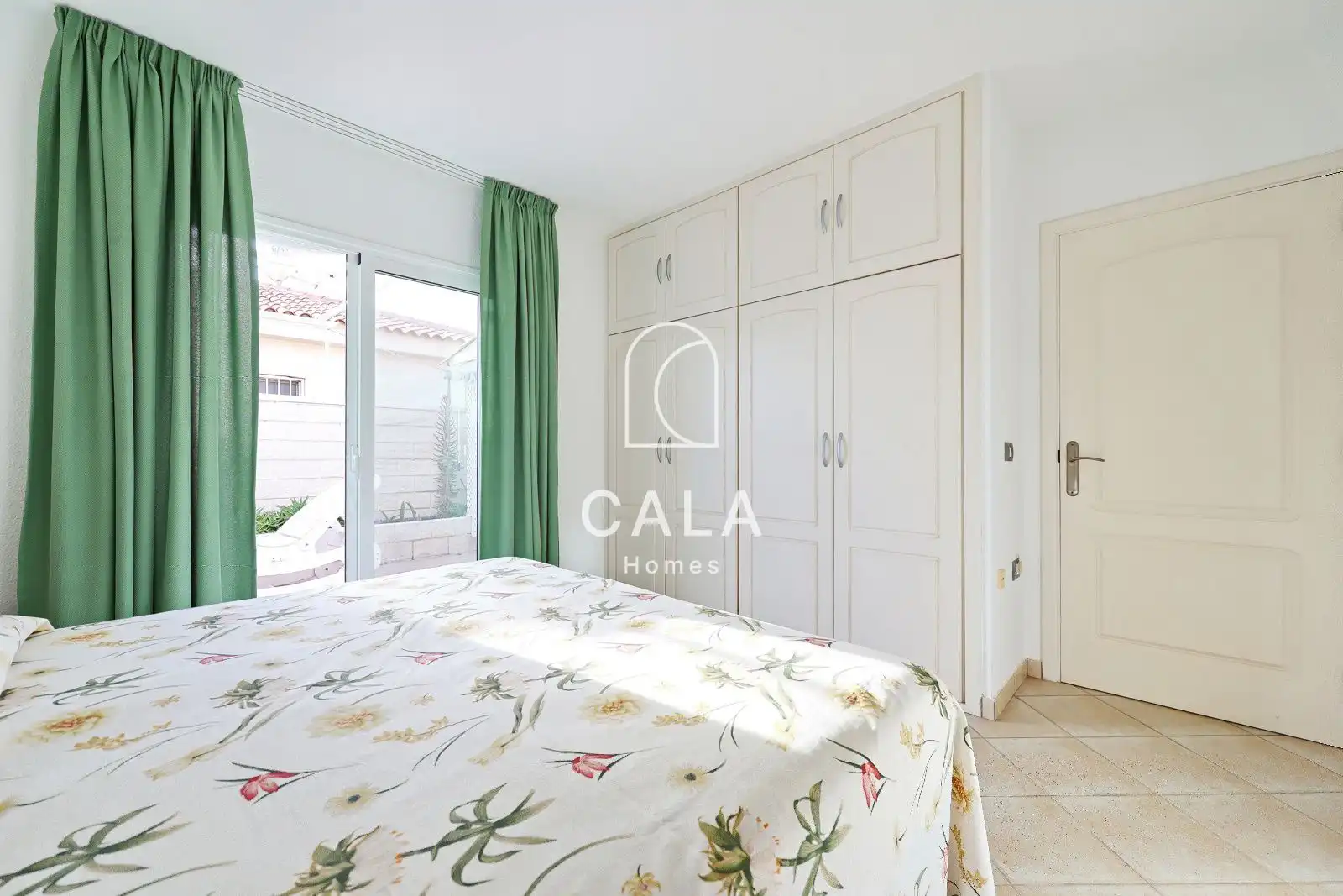 Casa con piscina en venta en Taoro, imagen 31