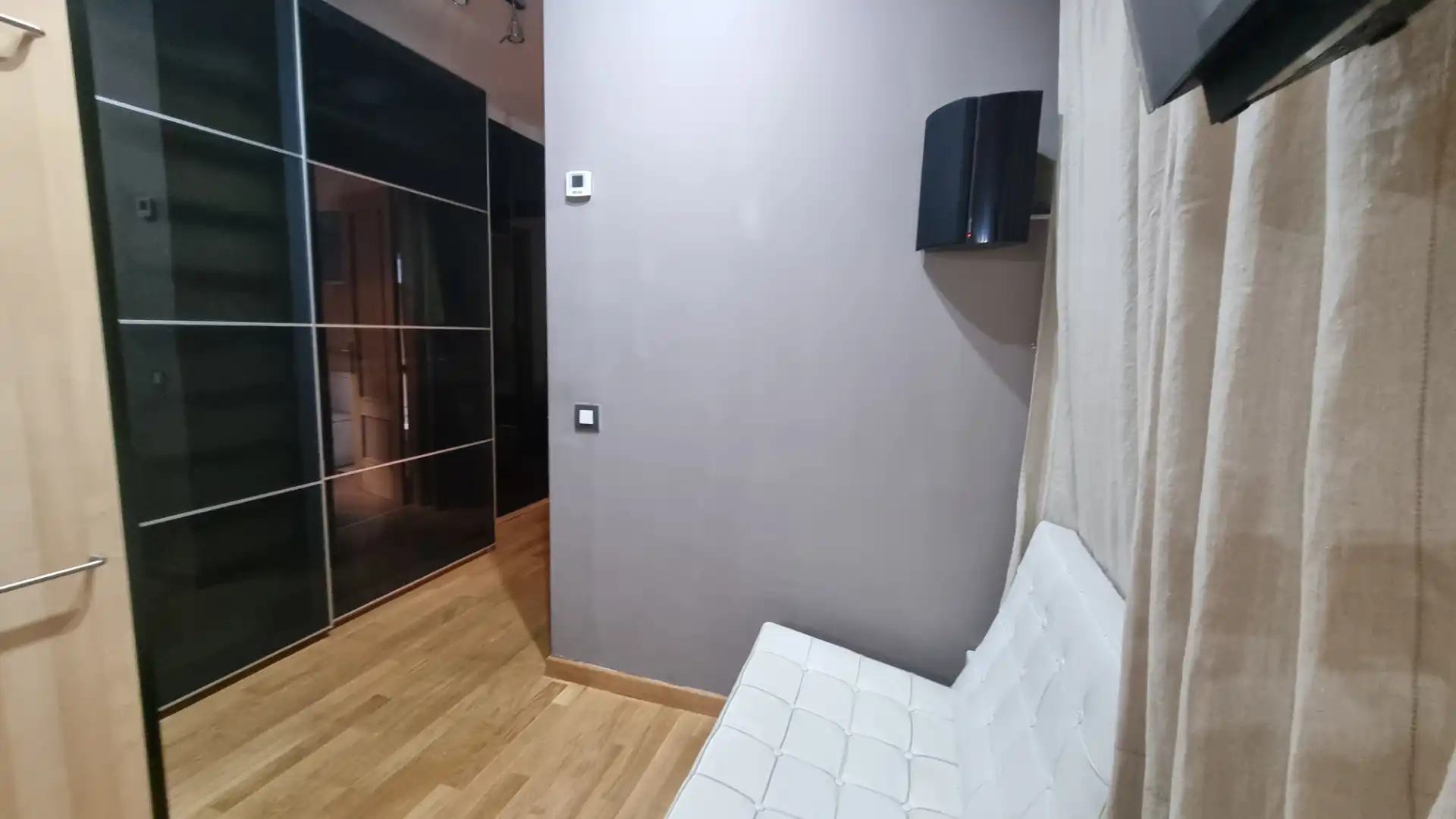 Houses for sale in Moralzarzal  with Heating, Private garden and Storage room