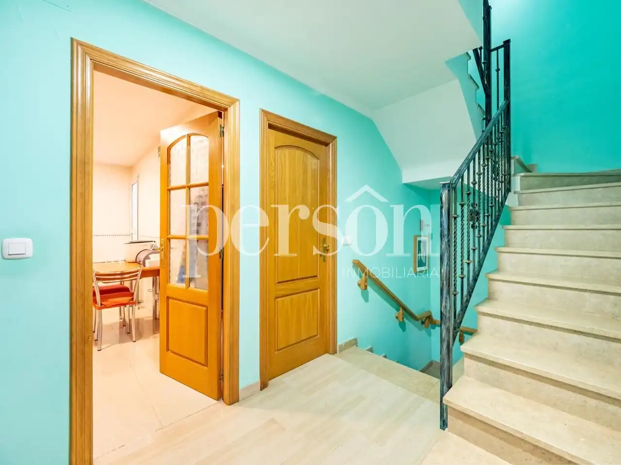 Villa à vendre à Casc Urbà, imagen 31