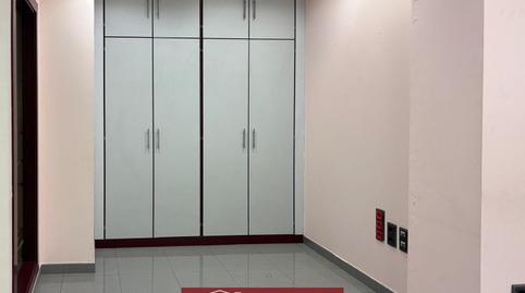 Photo 5 of Premises to rent in Serra, Valencia