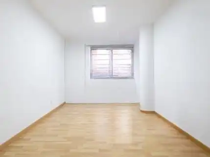 Bureau avec ascenseur à vendre à Rambla 40, imagen 21