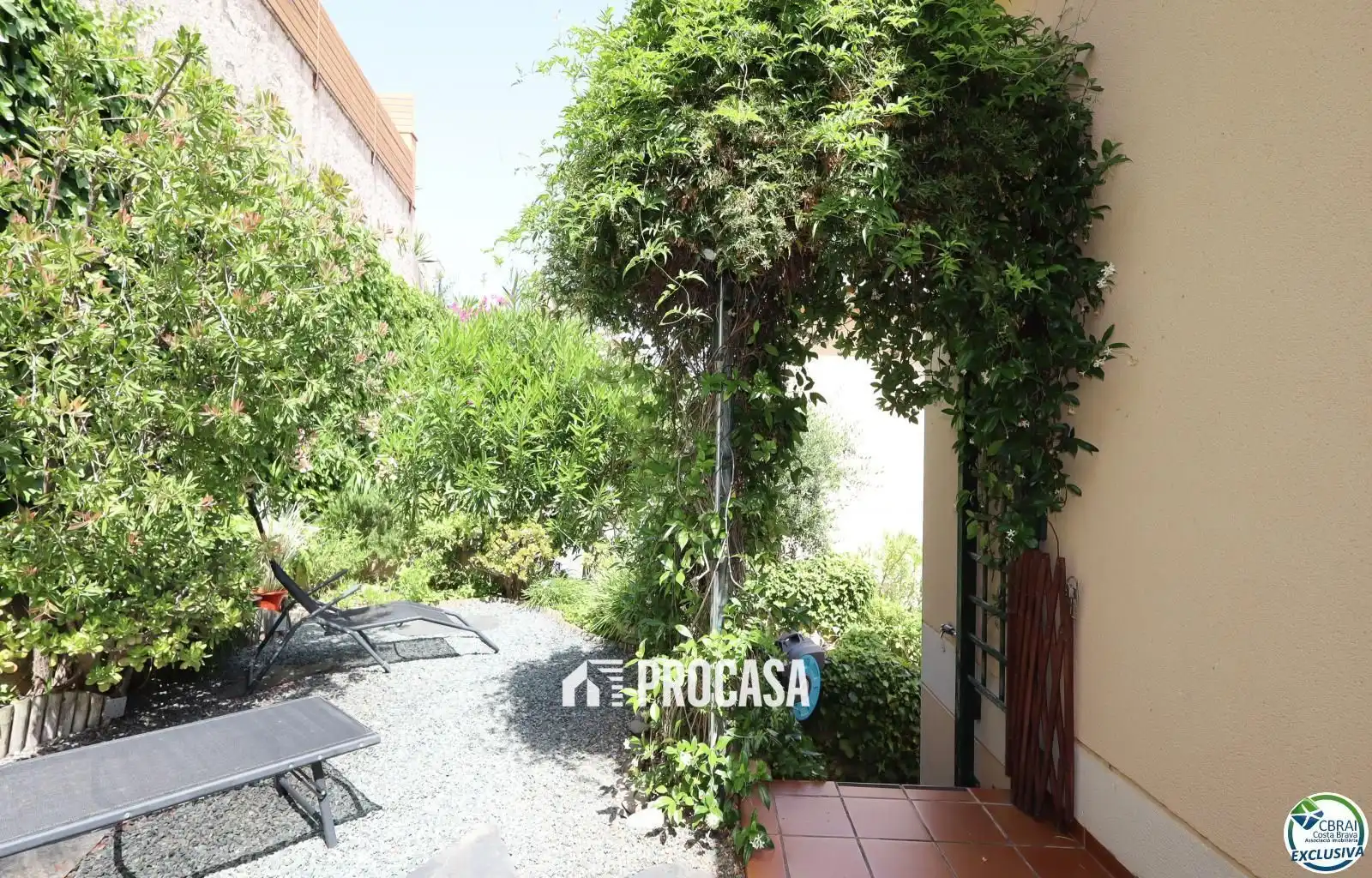 Villa in vendita a Port de la Selva, imagen 25