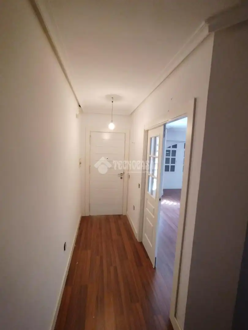 Casa pareada con piscina en venta en Mengíbar, imagen 11