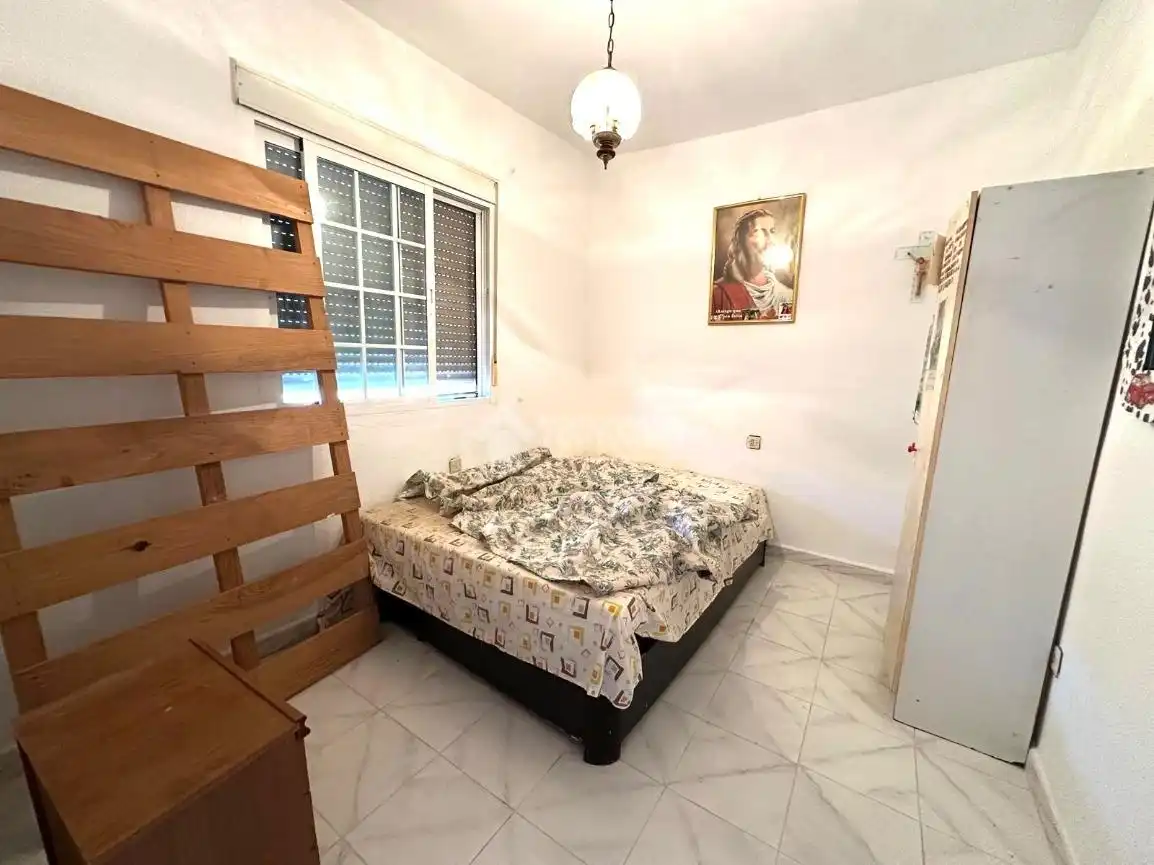 Casa bifamiliare in vendita a Caballero Bonald - San José Obrero - Guadalcacín, imagen 8