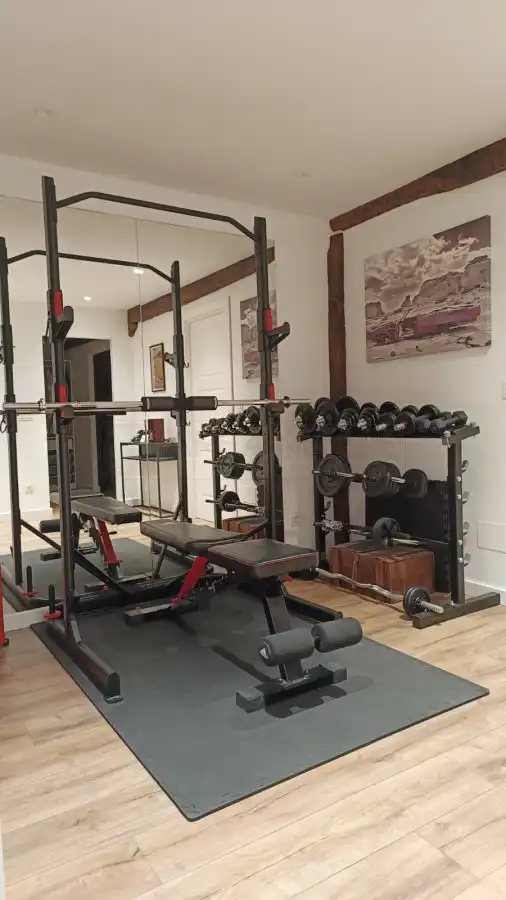 Piso en venta en Vitoria - Gasteiz con Calefacción, Parquet y Trastero