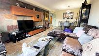 Attic for sale in Campoamor, imagen 2