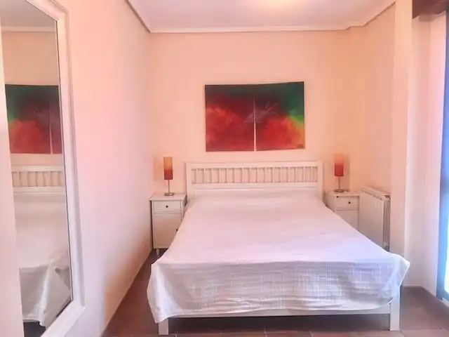 Maison avec jardin à vendre à Arnuero, imagen 21