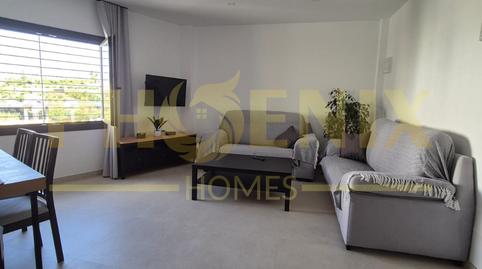 Foto 4 von Maisonette zum Verkauf in Avda Pescia - Ctra de Frigiliana, Nerja