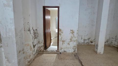 Photo 3 of Premises to rent in Calle del País Valencia, Metro - Auditorio, Valencia