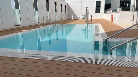 Foto 3 de Pis de lloguer a Huerta de la Reina - Trassierra,  Córdoba Capital