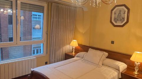 Foto 5 de Piso en venta en Azeta - Abatxolo, Portugalete