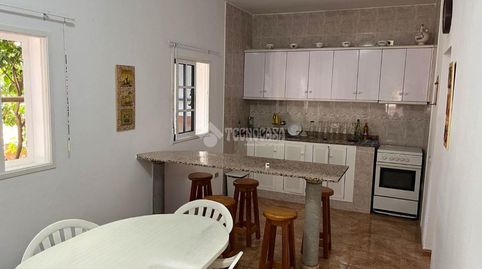 Foto 5 de Casa o xalet en venda a Las Peñas, Artenara, Las Palmas